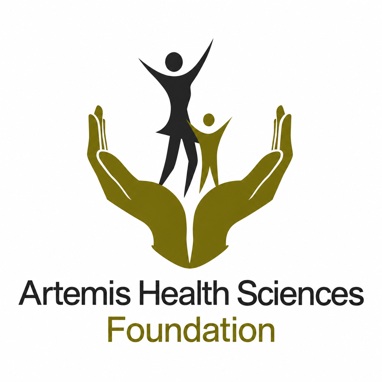 Artemis Health Sciences Foundation