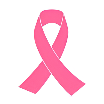 Artemis Health Sciences Foundation