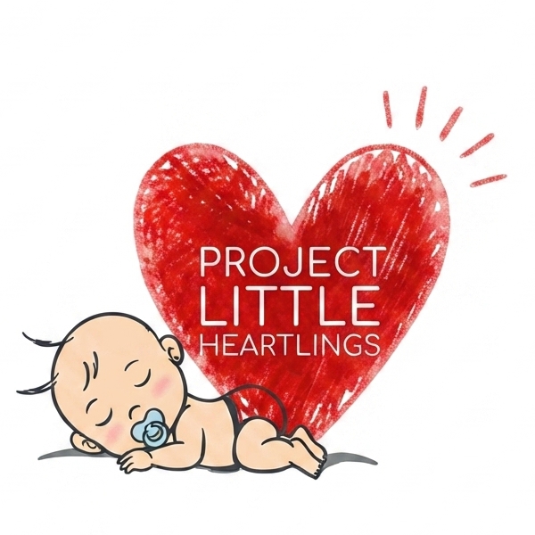 Artemis Health Sciences Foundation