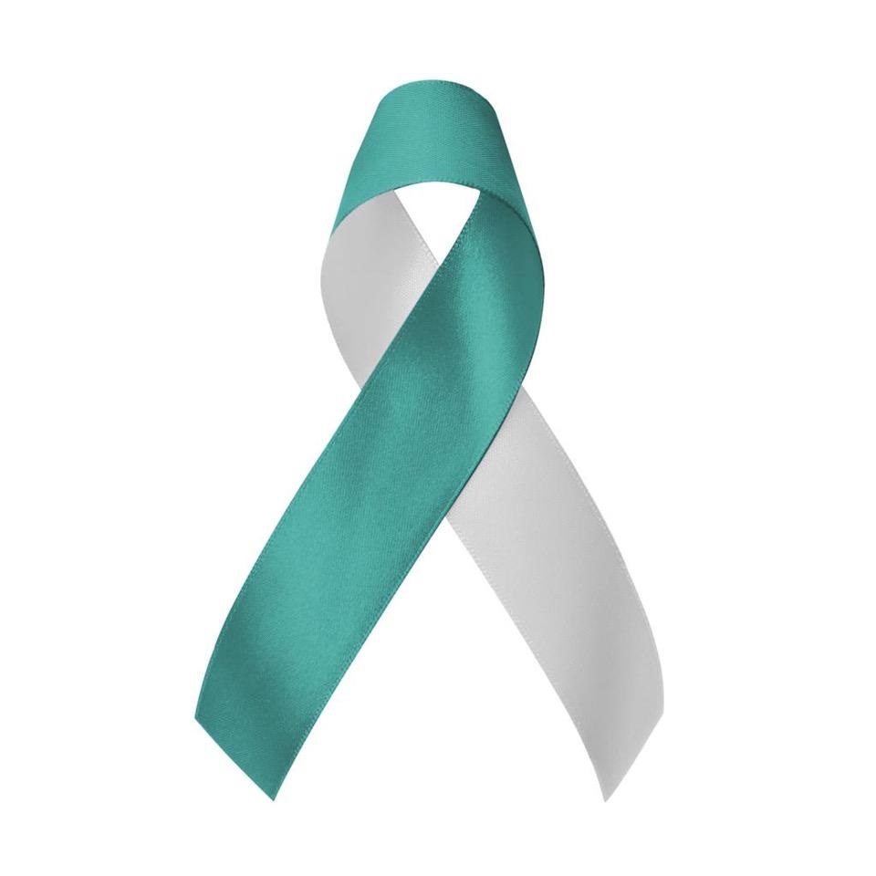 Artemis Health Sciences Foundation