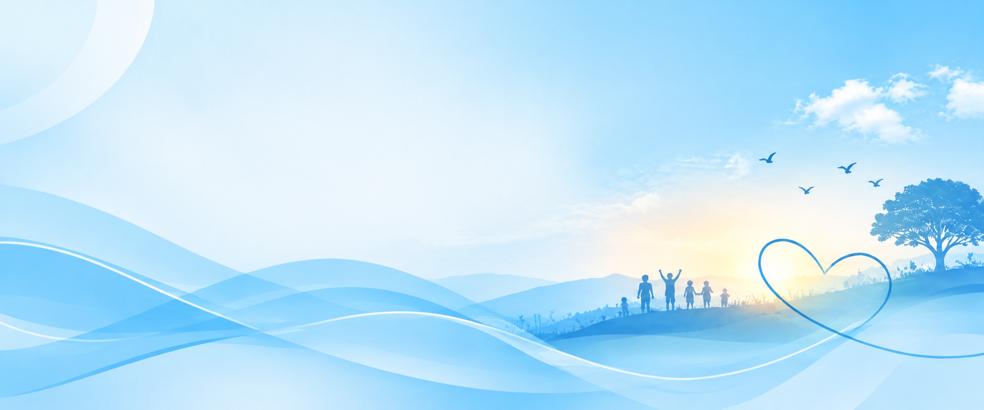 Artemis Health Sciences Foundation
