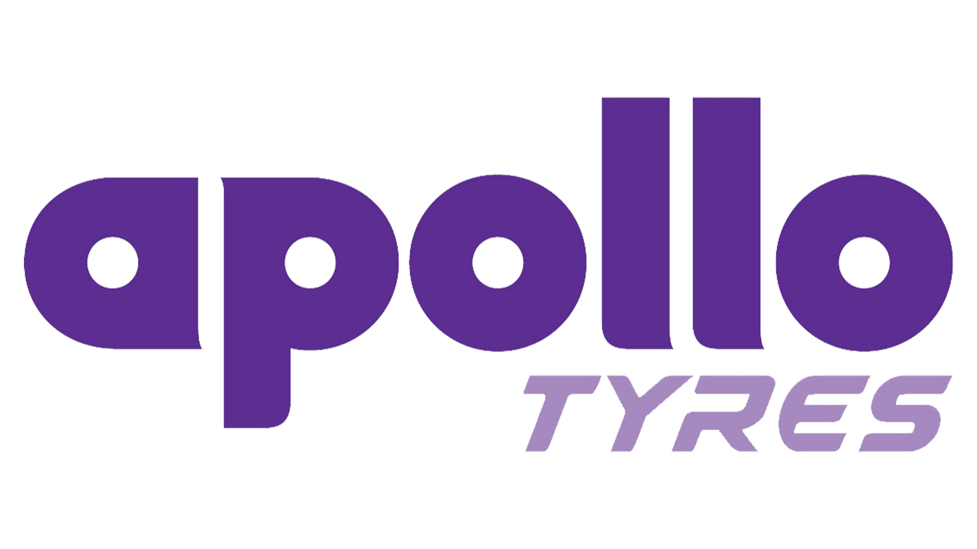 Apollo Tyres Limited