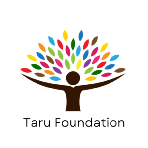 Taru Foundation 