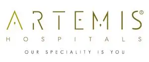 Artemis Hospitals