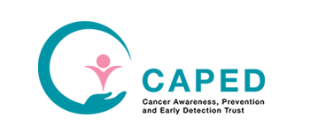 Cancer Awareness, Prevention and Early Detection Trust (CAPED)