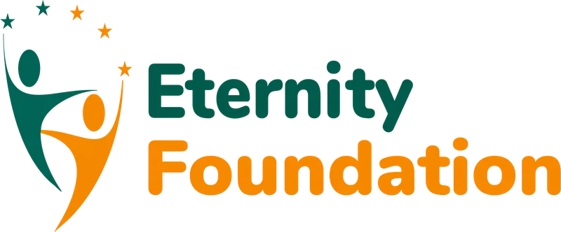 Eternity Foundation
