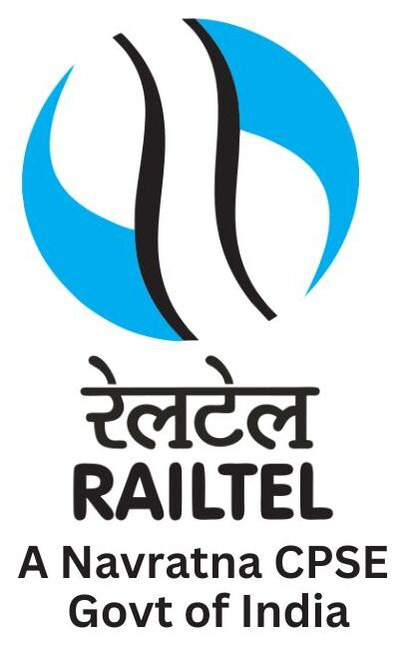 RailTel Corporation of India Ltd.