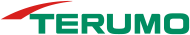Terumo India Pvt. Ltd.